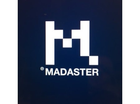 181114-Madaster-2.jpg